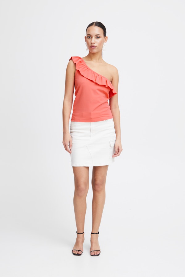 atelier reve IHKATINE Top