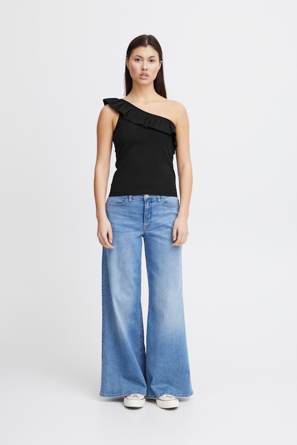 atelier reve IHKATINE Top