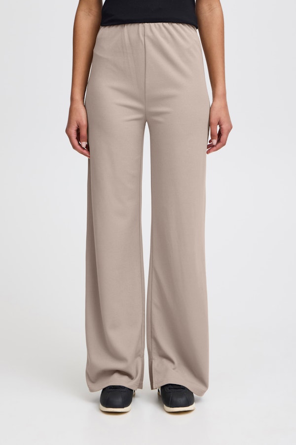 Atelier Reve IHKATINE Trousers