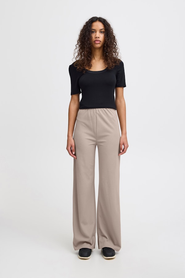 Atelier Reve IHKATINE Trousers