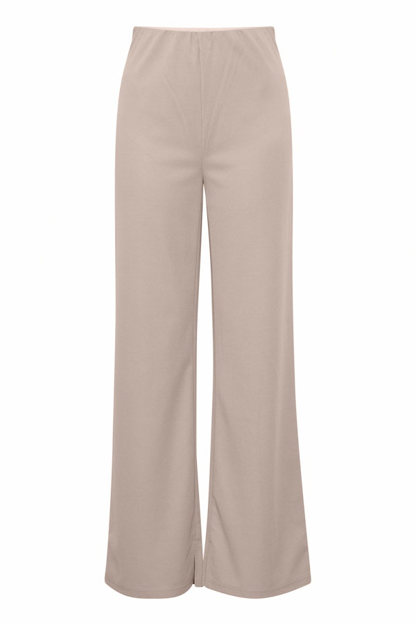 Atelier Reve IHKATINE Trousers