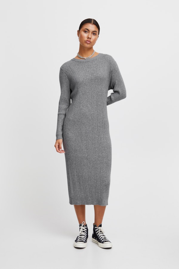 Atelier Reve IHKAVA Dress