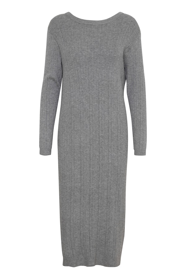 Atelier Reve IHKAVA Dress