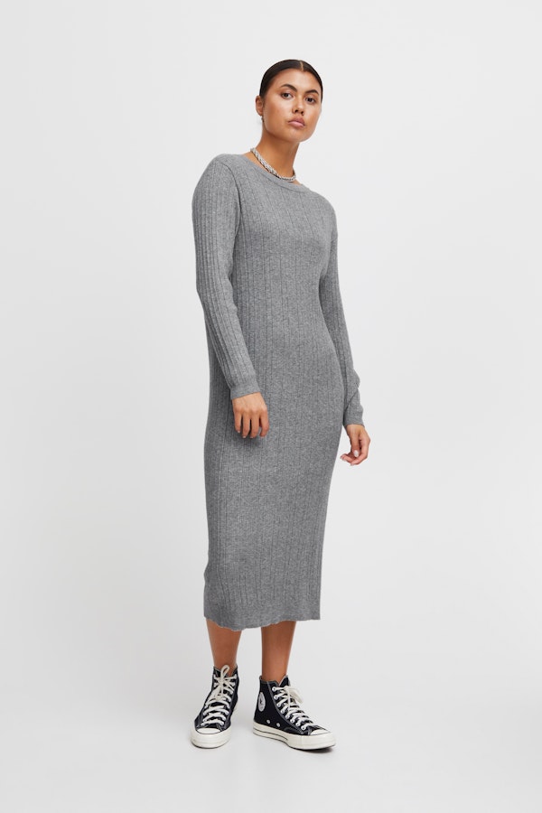 Atelier Reve IHKAVA Dress