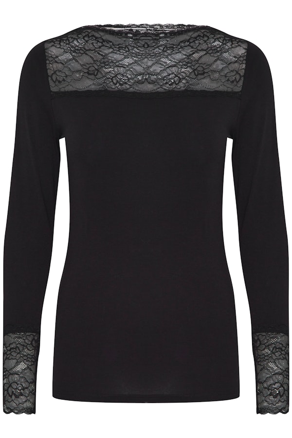 Atelier Reve IHKIDETTA T-shirt