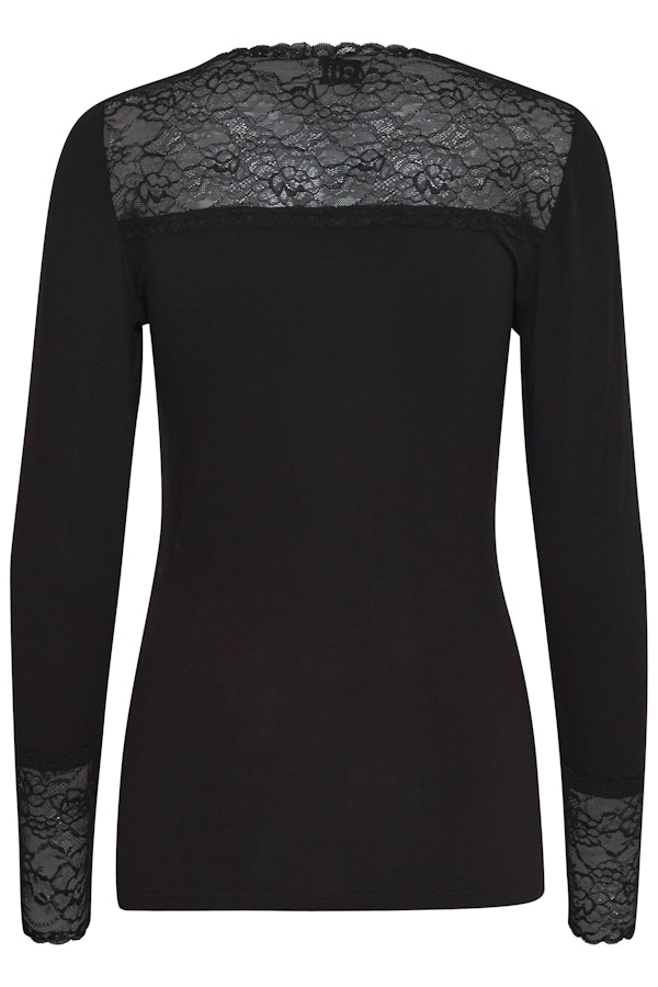 Atelier Reve IHKIDETTA T-shirt