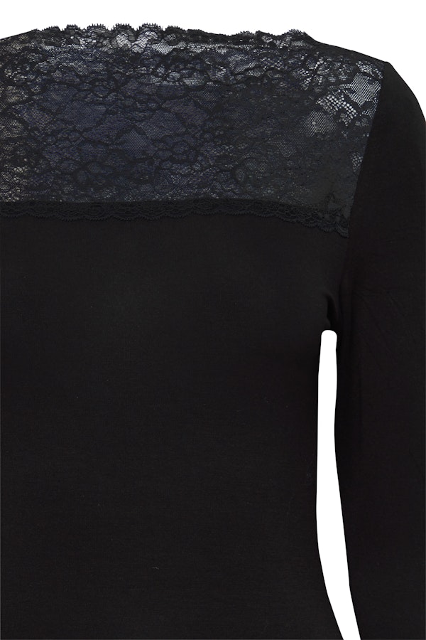 Atelier Reve IHKIDETTA T-shirt