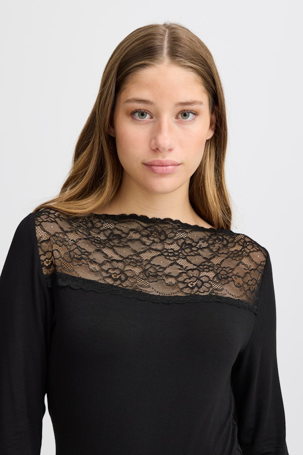 atelier reve IHKIDETTA T-shirt