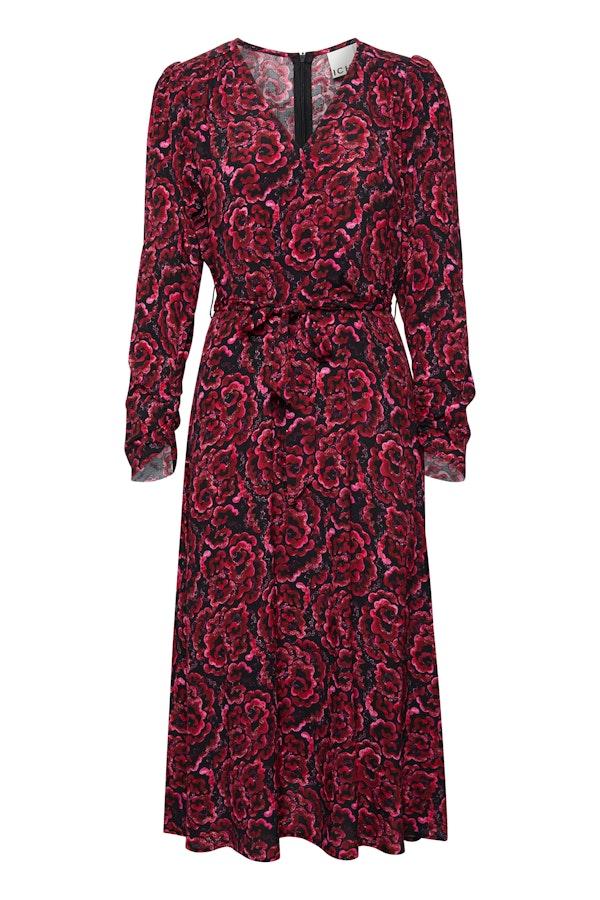 Atelier Reve IHKORALLY Dress