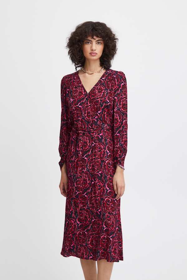 Atelier Reve IHKORALLY Dress