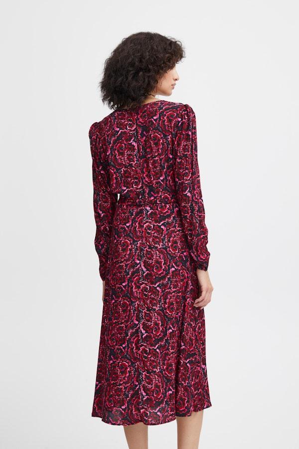 Atelier Reve IHKORALLY Dress