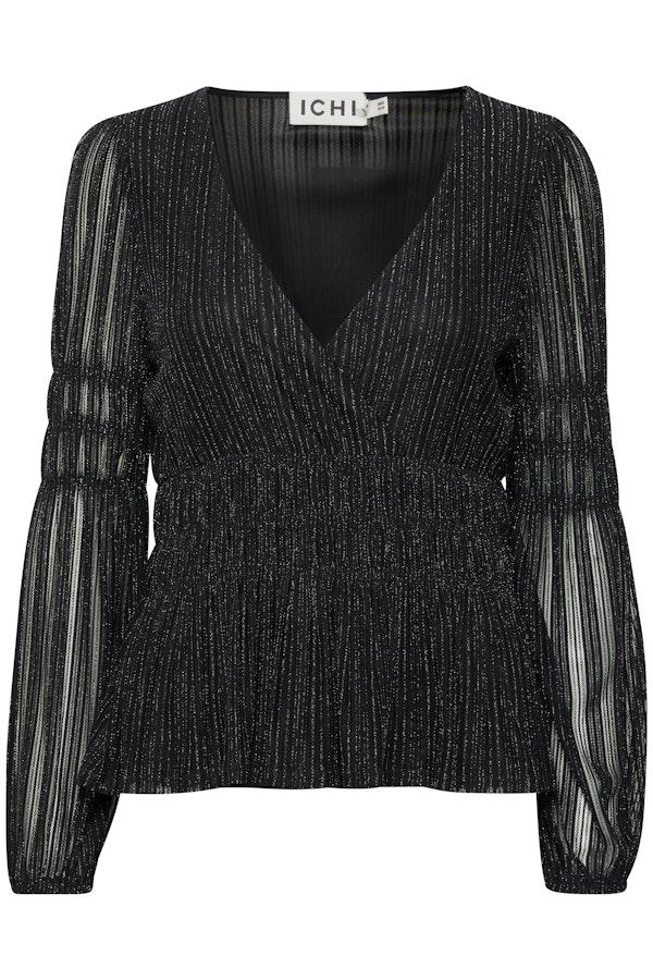 Atelier Reve IHLACCY Blouse