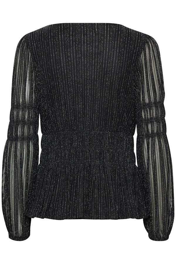 Atelier Reve IHLACCY Blouse