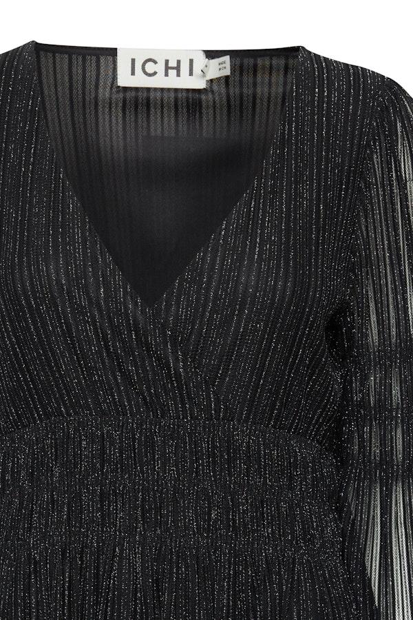 Atelier Reve IHLACCY Blouse