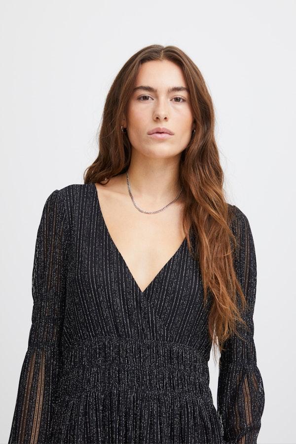 atelier reve IHLACCY Blouse