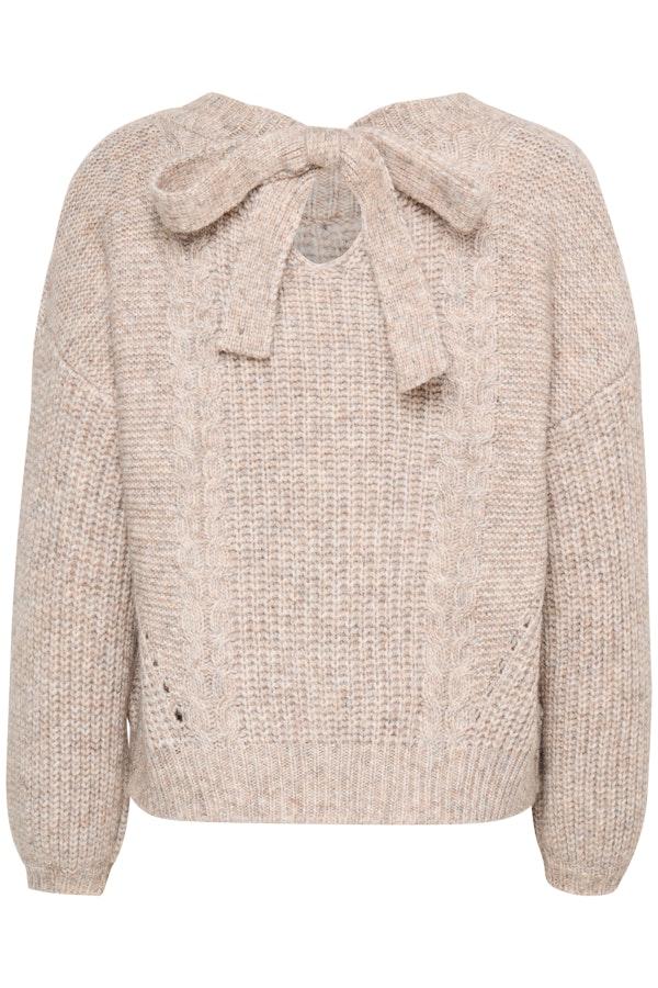 Atelier Reve IHLAFIA Pullover