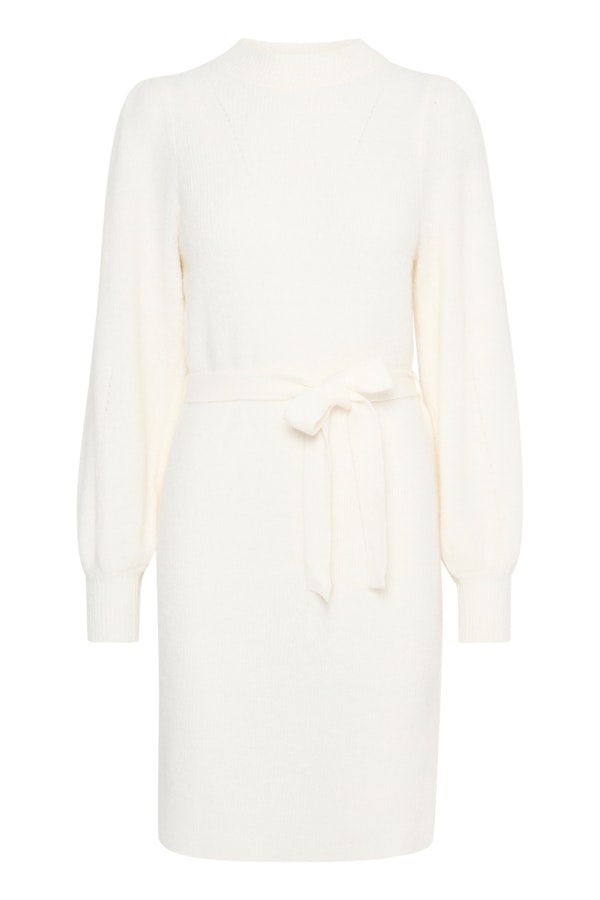 Atelier Reve IHLAMORA Dress