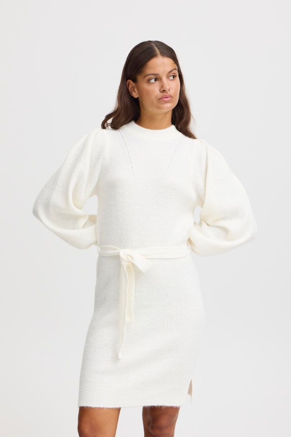 Atelier Reve IHLAMORA Dress