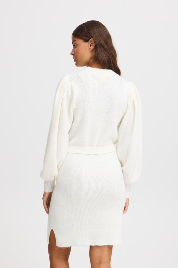 Atelier Reve IHLAMORA Dress