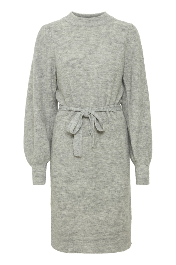 Atelier Reve IHLAMORA Dress