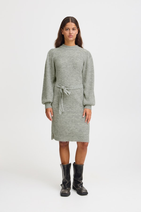 atelier reve IHLAMORA Dress