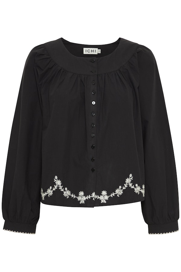 Atelier Reve IHLAMYRA Shirt