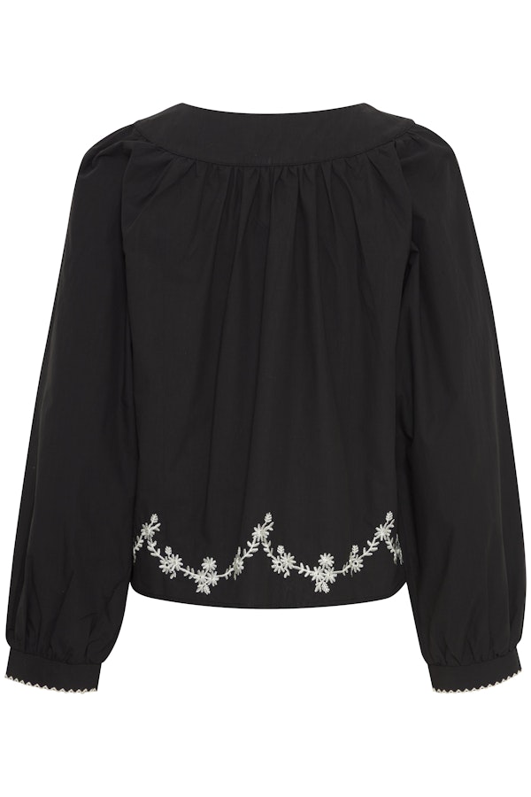 Atelier Reve IHLAMYRA Shirt