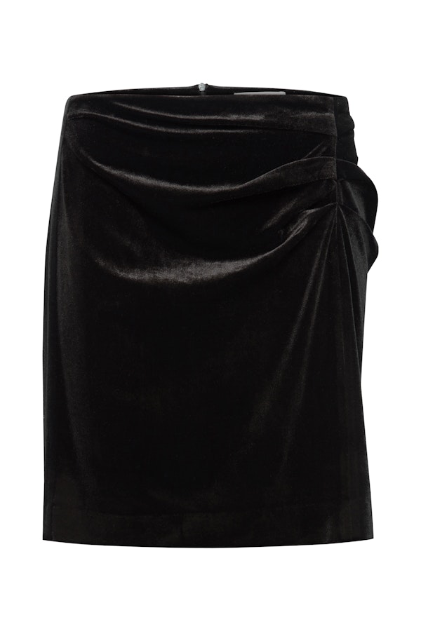 Atelier Reve IHLAVANNY Skirt