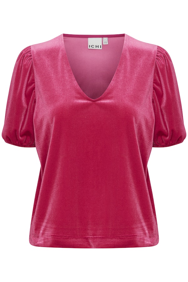 Atelier Reve IHLAVANNY T-shirt