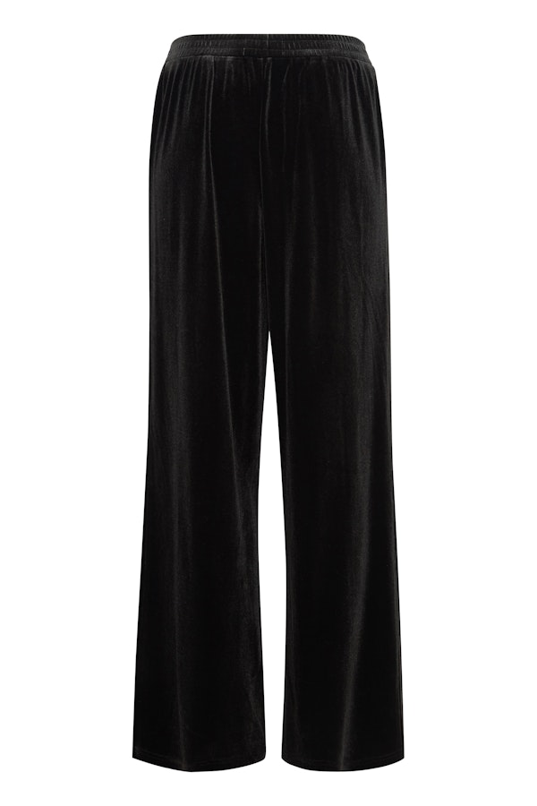 Atelier Reve IHLAVANNY Trousers