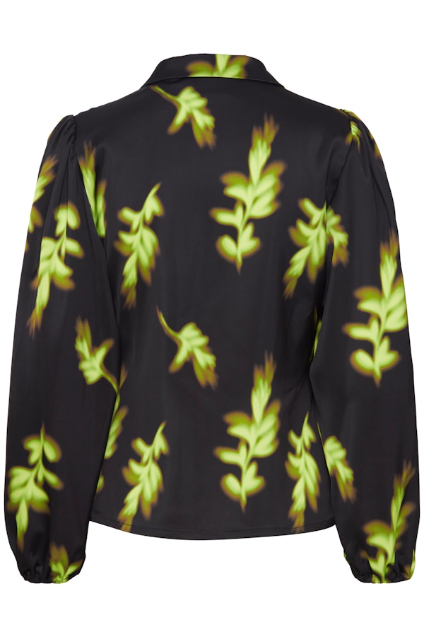 Atelier Reve IHLEAFY Blouse