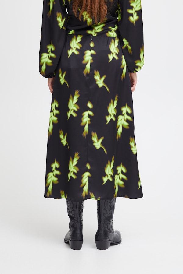 Atelier Reve IHLEAFY Skirt