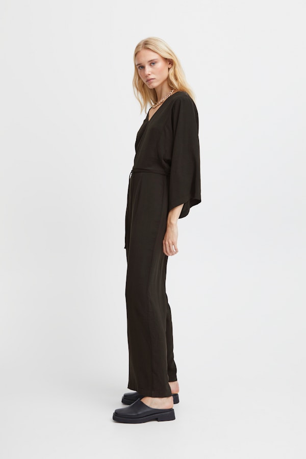 Atelier Reve IHLEANE Jumpsuit