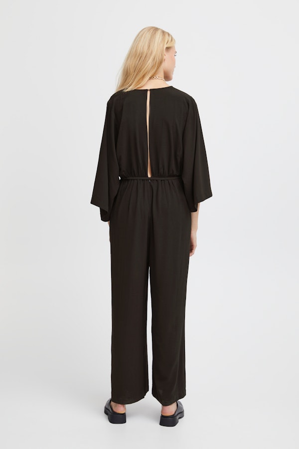 Atelier Reve IHLEANE Jumpsuit