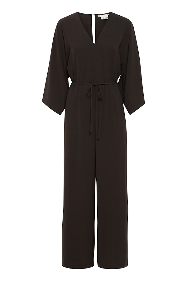 Atelier Reve IHLEANE Jumpsuit