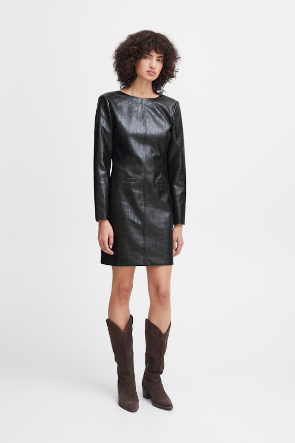 Atelier Reve IHLEANI Dress