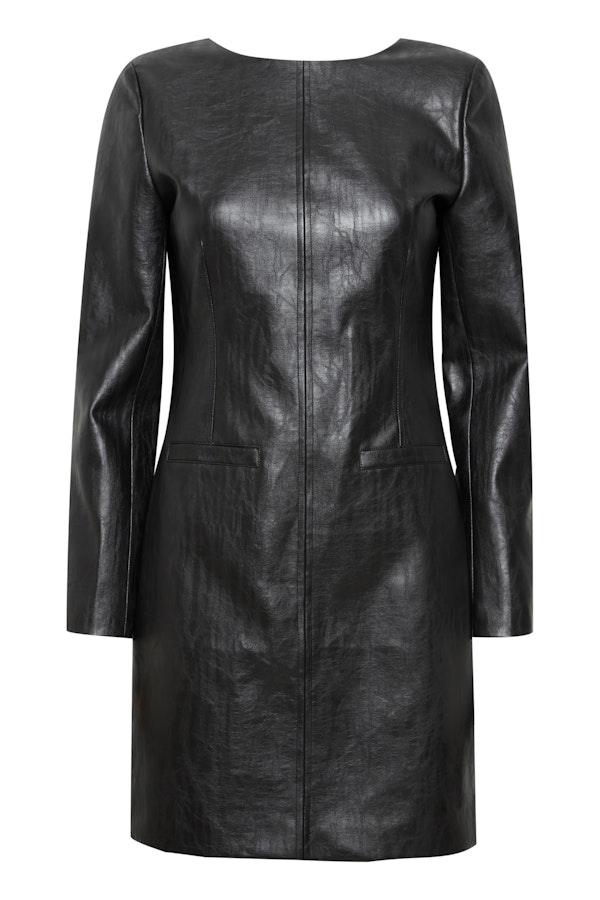 Atelier Reve IHLEANI Dress