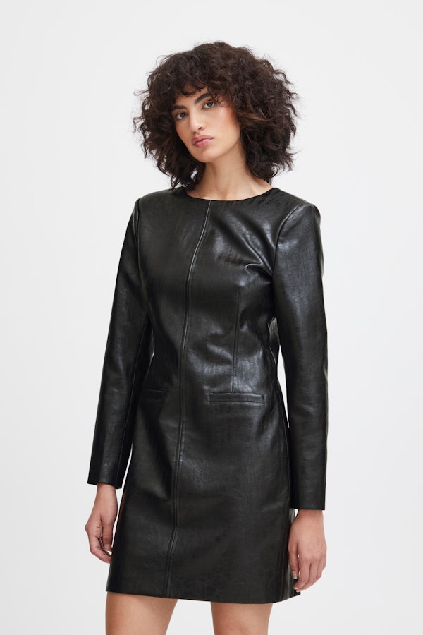 Atelier Reve IHLEANI Dress