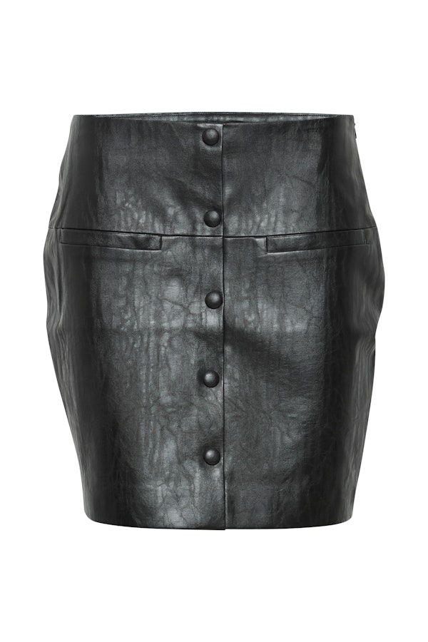 Atelier Reve IHLEANI Skirt