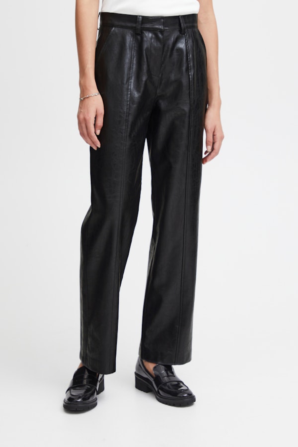 Atelier Reve IHLEANI Trousers