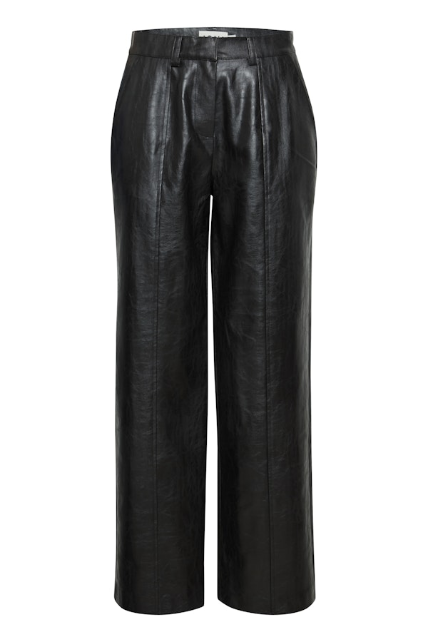 Atelier Reve IHLEANI Trousers