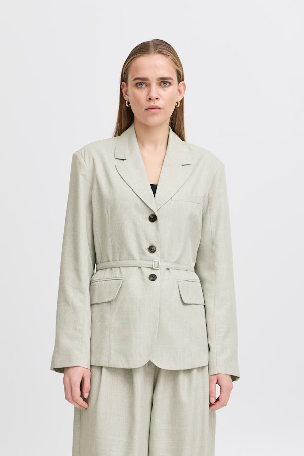 Atelier Reve IHLEEVANA Blazer