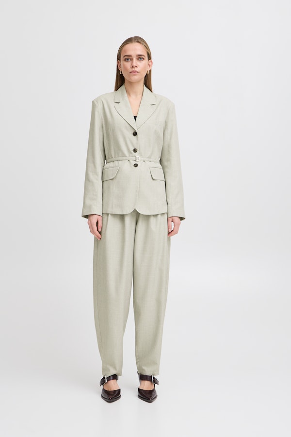 Atelier Reve IHLEEVANA Blazer