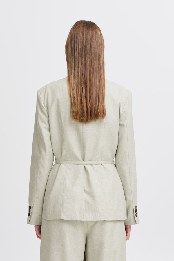 Atelier Reve IHLEEVANA Blazer