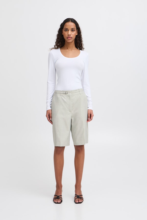 Atelier Reve IHLEEVANA Shorts Casual