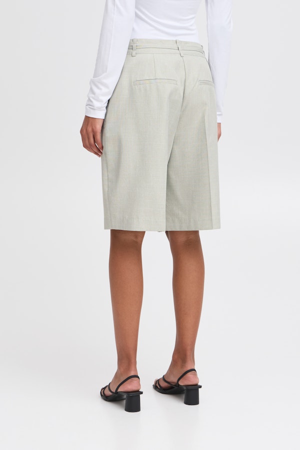 Atelier Reve IHLEEVANA Shorts Casual