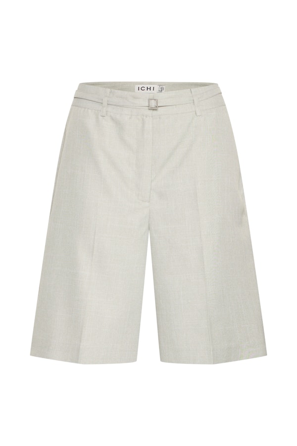 Atelier Reve IHLEEVANA Shorts Casual