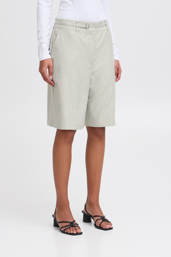 atelier reve IHLEEVANA Shorts casual