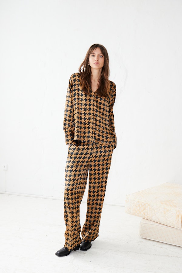 Atelier Reve IHLEONIE Shirt