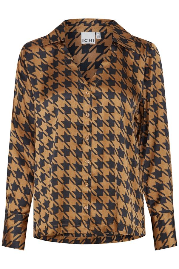 Atelier Reve IHLEONIE Shirt